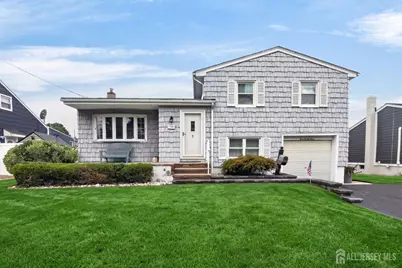 124 Kamm Avenue, South River, NJ 08882 - Photo 44