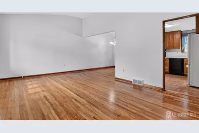 124 Kamm Avenue, South River, NJ 08882 - Photo 2