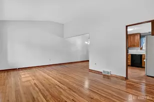 124 Kamm Ave, South River, NJ 08882 - Photo 2