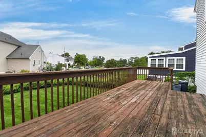 124 Kamm Avenue, South River, NJ 08882 - Photo 36