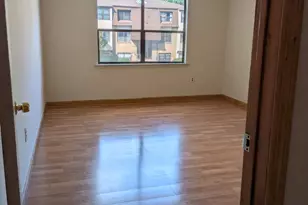 1714 Raspberry Ct, Edison, NJ 08817 - Photo 6
