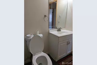 1714 Raspberry Court, Edison, NJ 08817 - Photo 12