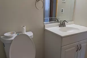 1714 Raspberry Ct, Edison, NJ 08817 - Photo 12