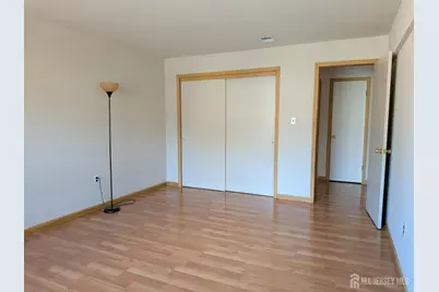 1714 Raspberry Court, Edison, NJ 08817 - Photo 10