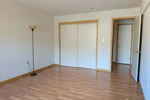 1714 Raspberry Ct, Edison, NJ 08817 - Photo 10