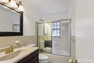 39 Gage Rd, East Brunswick Township, NJ 08816 - Photo 12