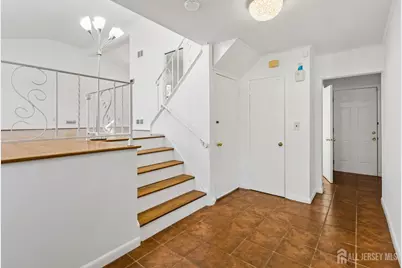 39 Gage Road, East Brunswick Township, NJ 08816 - Photo 2