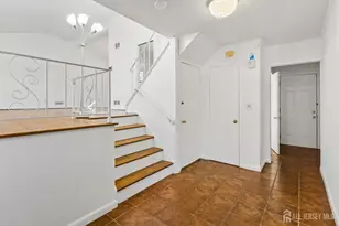 39 Gage Rd, East Brunswick Township, NJ 08816 - Photo 2