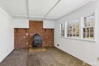 39 Gage Road, East Brunswick Township, NJ 08816 - Photo 8