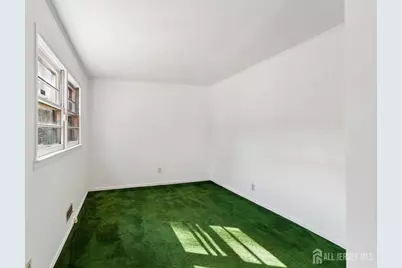 39 Gage Road, East Brunswick Township, NJ 08816 - Photo 10