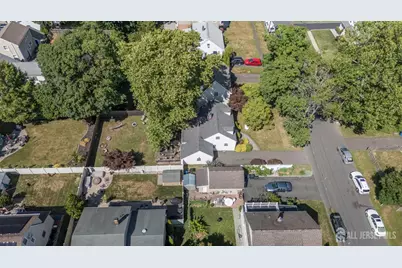 2081 Coles Avenue, Scotch Plains Township, NJ 07076 - Photo 30