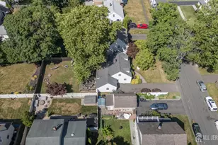 2081 Coles Ave, Scotch Plains Township, NJ 07076 - Photo 30