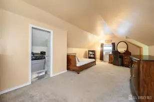 2081 Coles Ave, Scotch Plains Township, NJ 07076 - Photo 18