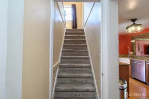 2081 Coles Ave, Scotch Plains Township, NJ 07076 - Photo 16