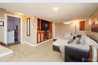 2081 Coles Avenue, Scotch Plains Township, NJ 07076 - Photo 20