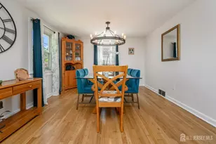 2081 Coles Ave, Scotch Plains Township, NJ 07076 - Photo 4