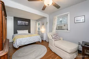2081 Coles Ave, Scotch Plains Township, NJ 07076 - Photo 14