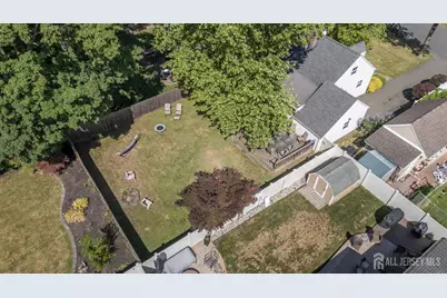 2081 Coles Avenue, Scotch Plains Township, NJ 07076 - Photo 32