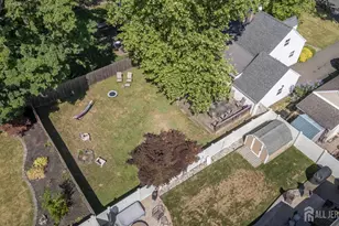 2081 Coles Ave, Scotch Plains Township, NJ 07076 - Photo 32
