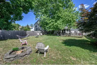 2081 Coles Avenue, Scotch Plains Township, NJ 07076 - Photo 28