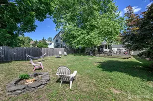 2081 Coles Ave, Scotch Plains Township, NJ 07076 - Photo 28
