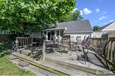 2081 Coles Avenue, Scotch Plains Township, NJ 07076 - Photo 24