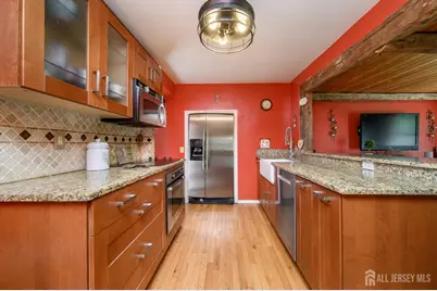 2081 Coles Avenue, Scotch Plains Township, NJ 07076 - Photo 8