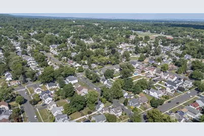 2081 Coles Avenue, Scotch Plains Township, NJ 07076 - Photo 34