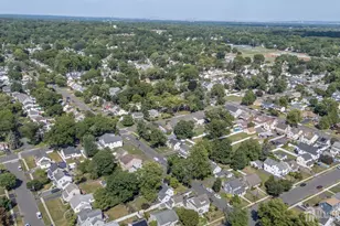 2081 Coles Ave, Scotch Plains Township, NJ 07076 - Photo 34