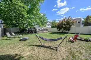2081 Coles Ave, Scotch Plains Township, NJ 07076 - Photo 26