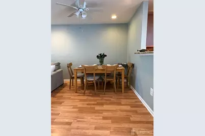 2210 Timber Ridge Court #2210, Sayreville, NJ 08859 - Photo 8