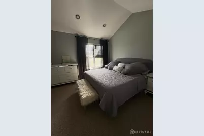 2210 Timber Ridge Court #2210, Sayreville, NJ 08859 - Photo 12