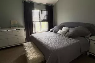 2210 Timber Ridge Ct, Sayreville, NJ 08859 - Photo 12