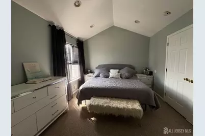 2210 Timber Ridge Court #2210, Sayreville, NJ 08859 - Photo 14