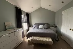 2210 Timber Ridge Ct, Sayreville, NJ 08859 - Photo 14