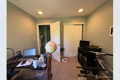 2210 Timber Ridge Court #2210, Sayreville, NJ 08859 - Photo 18
