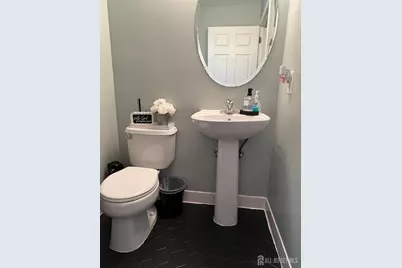 2210 Timber Ridge Court #2210, Sayreville, NJ 08859 - Photo 10