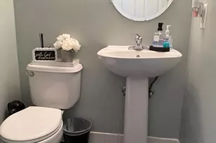 2210 Timber Ridge Ct, Sayreville, NJ 08859 - Photo 10