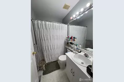 2210 Timber Ridge Court #2210, Sayreville, NJ 08859 - Photo 16