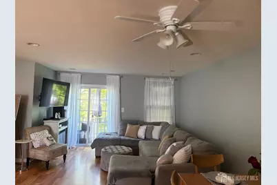 2210 Timber Ridge Court #2210, Sayreville, NJ 08859 - Photo 2