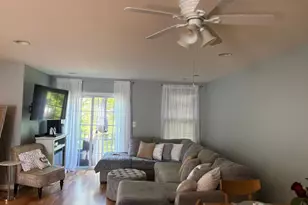 2210 Timber Ridge Ct, Sayreville, NJ 08859 - Photo 2