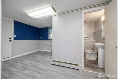 2239 Newark Avenue, Scotch Plains Township, NJ 07076 - Photo 24