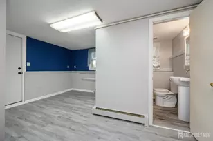2239 Newark Ave, Scotch Plains Township, NJ 07076 - Photo 24