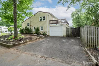 2239 Newark Avenue, Scotch Plains Township, NJ 07076 - Photo 38