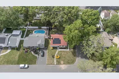 2239 Newark Avenue, Scotch Plains Township, NJ 07076 - Photo 40