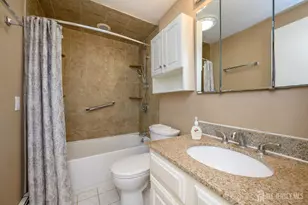 2239 Newark Ave, Scotch Plains Township, NJ 07076 - Photo 14