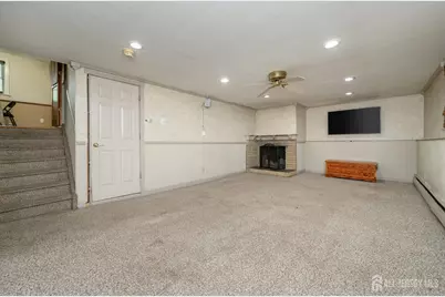 2239 Newark Avenue, Scotch Plains Township, NJ 07076 - Photo 22