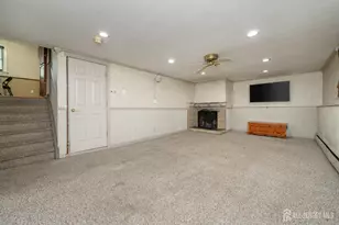 2239 Newark Ave, Scotch Plains Township, NJ 07076 - Photo 22