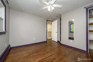 2239 Newark Ave, Scotch Plains Township, NJ 07076 - Photo 20