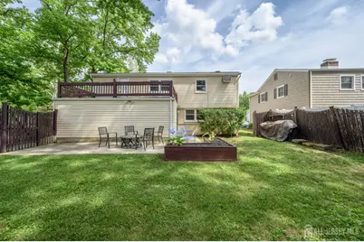 2239 Newark Avenue, Scotch Plains Township, NJ 07076 - Photo 32
